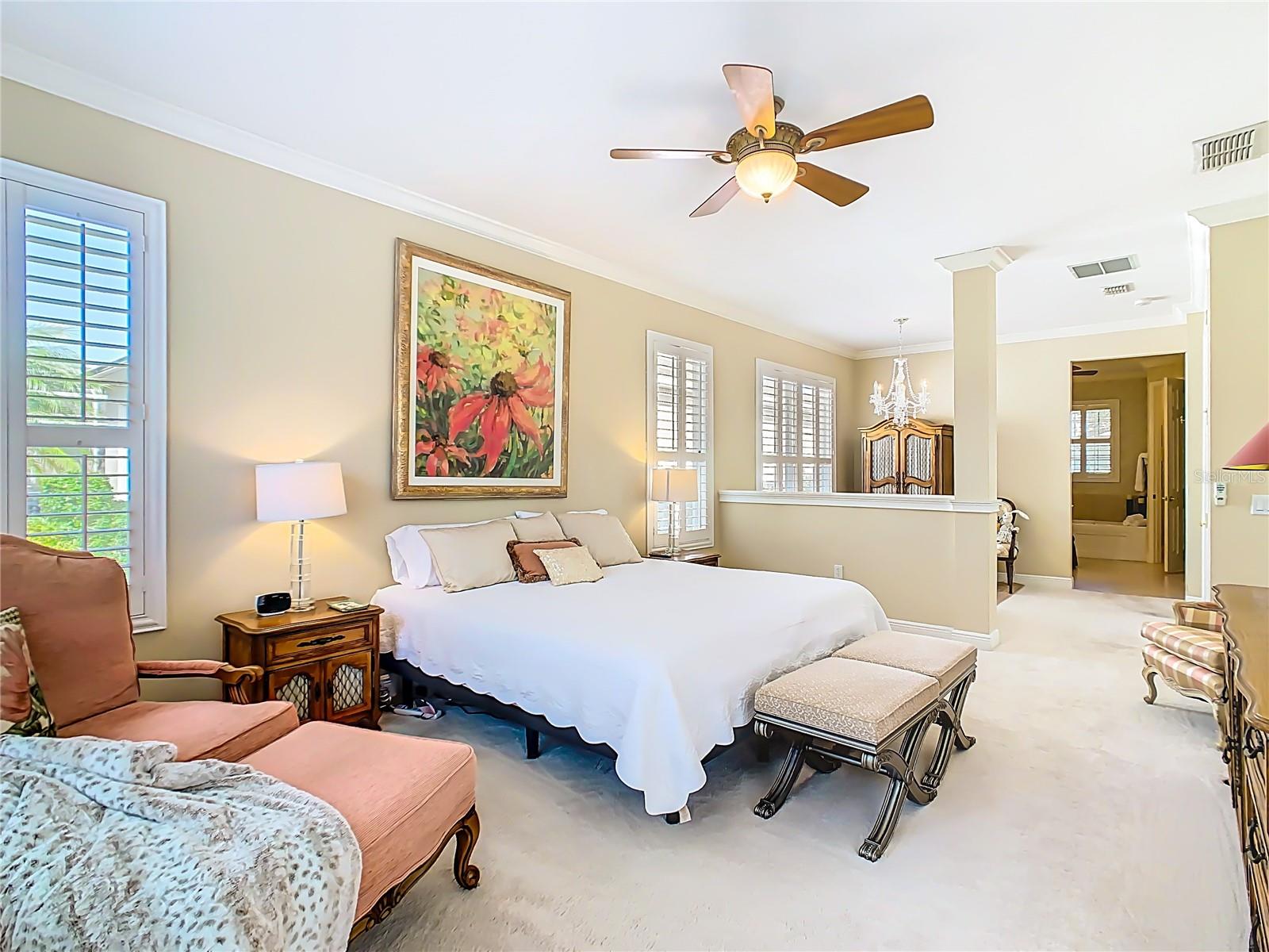 Image 32 of 73 For 270 Addison Drive