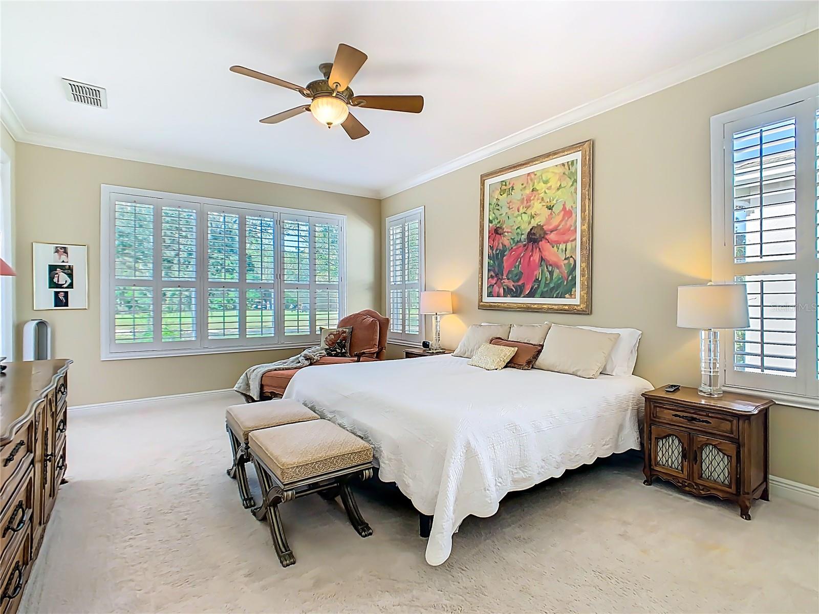 Image 34 of 73 For 270 Addison Drive