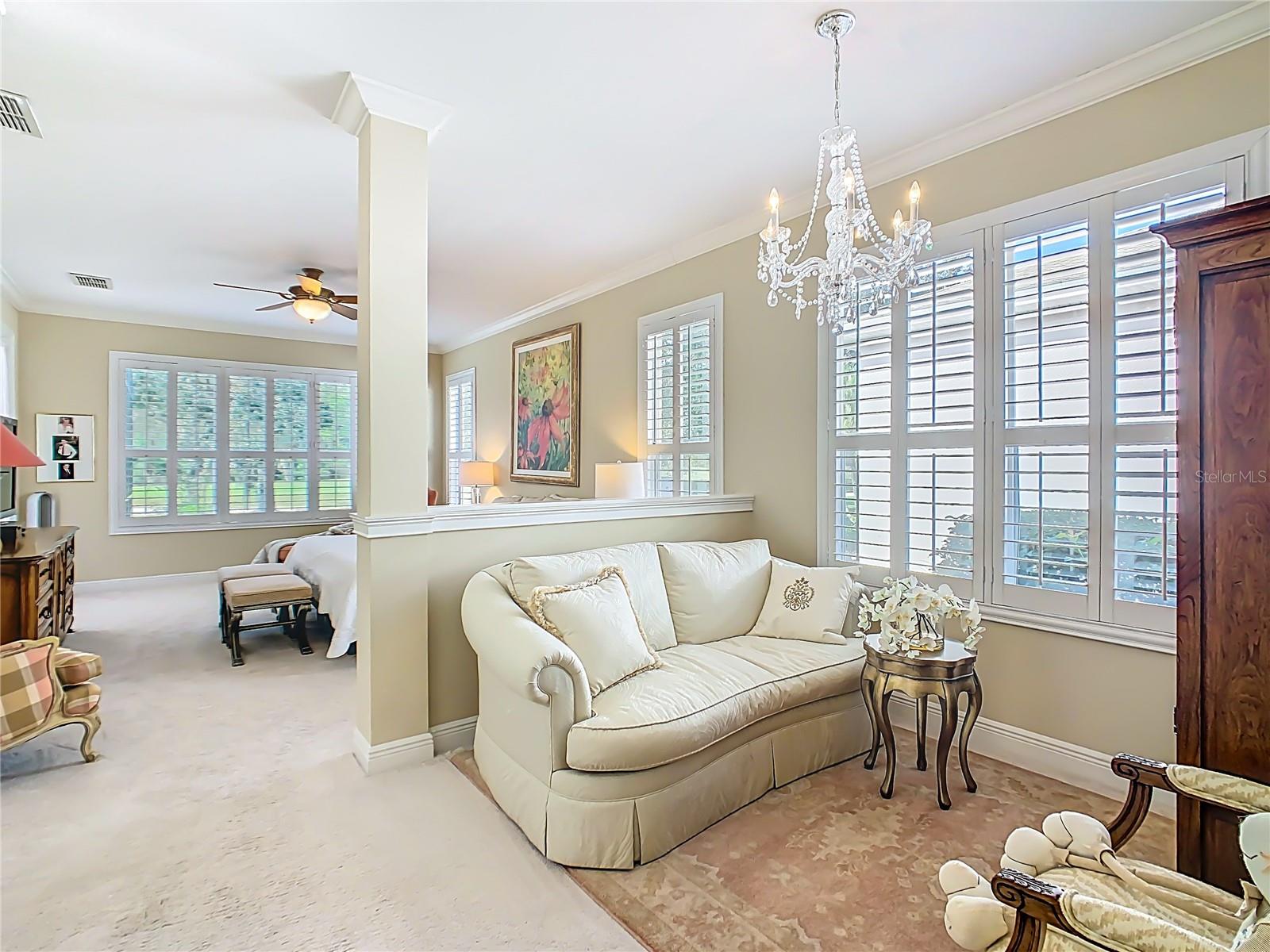 Image 38 of 73 For 270 Addison Drive