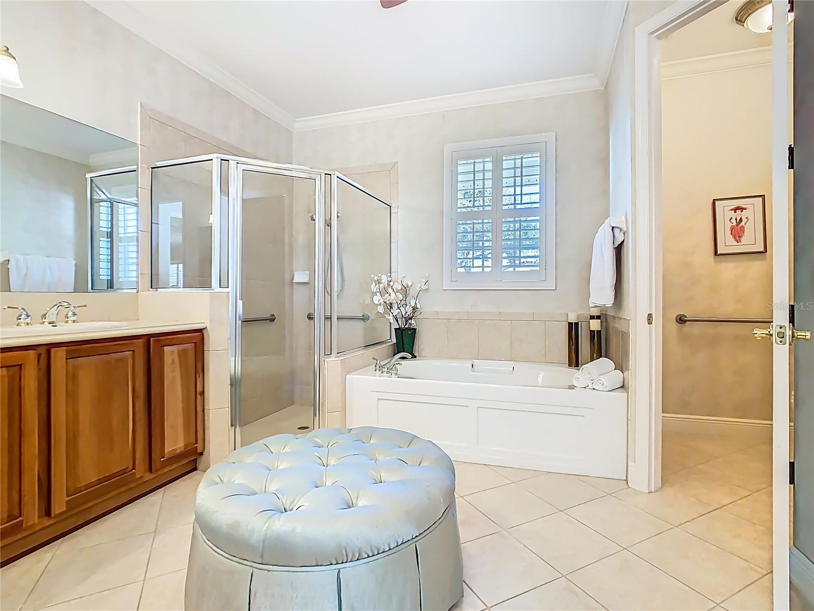 Image 39 of 73 For 270 Addison Drive