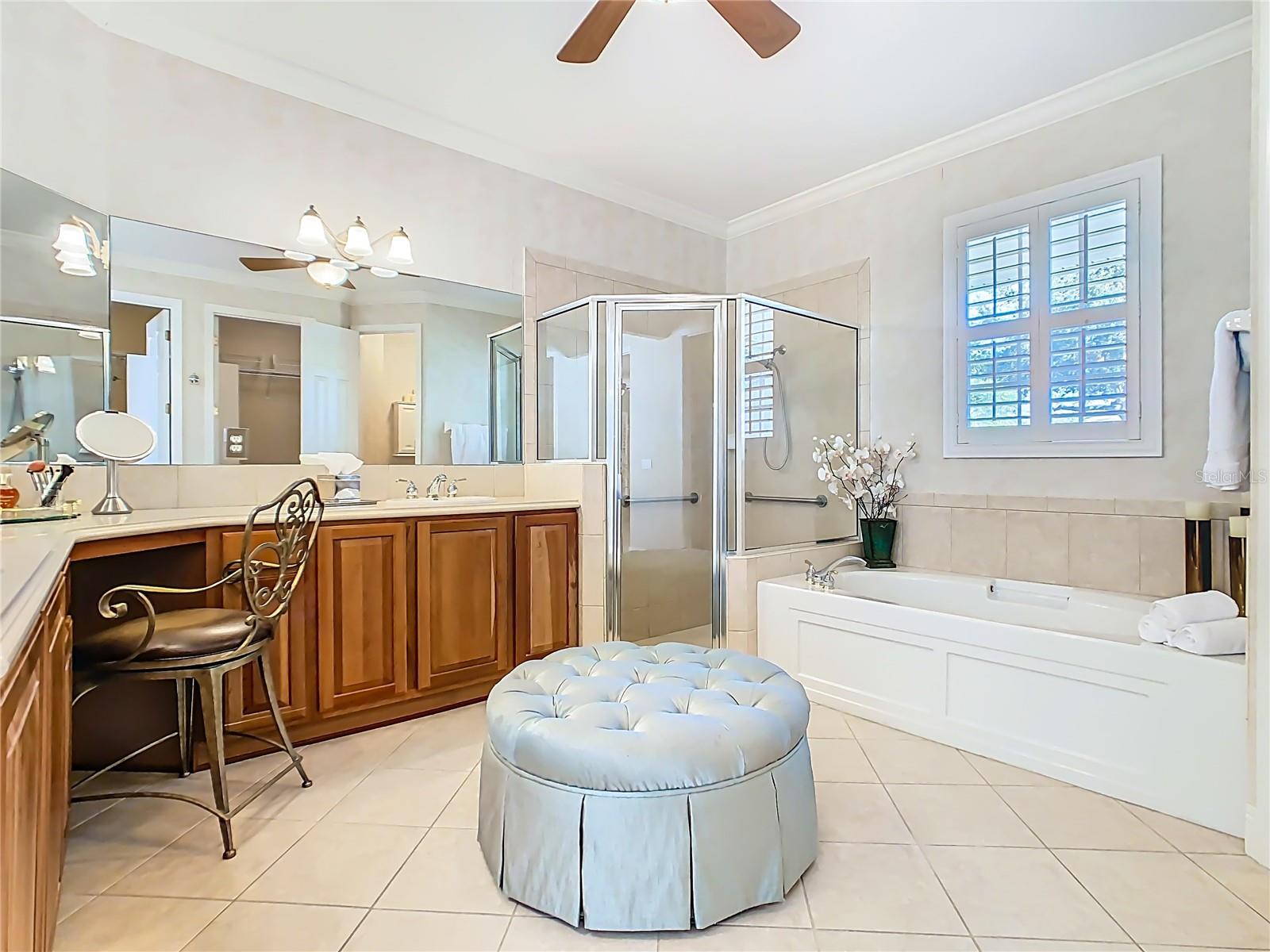 Image 40 of 73 For 270 Addison Drive