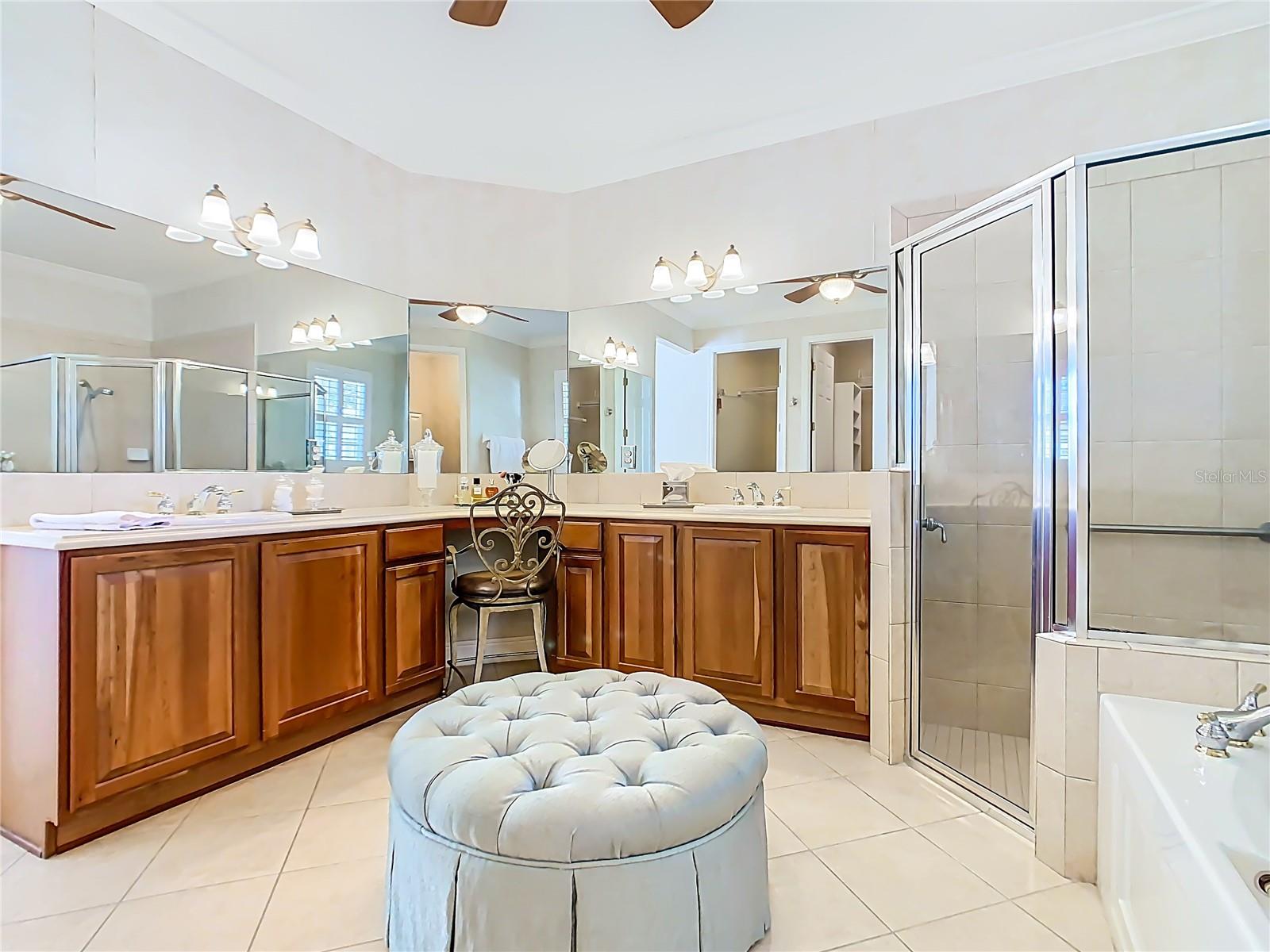 Image 41 of 73 For 270 Addison Drive