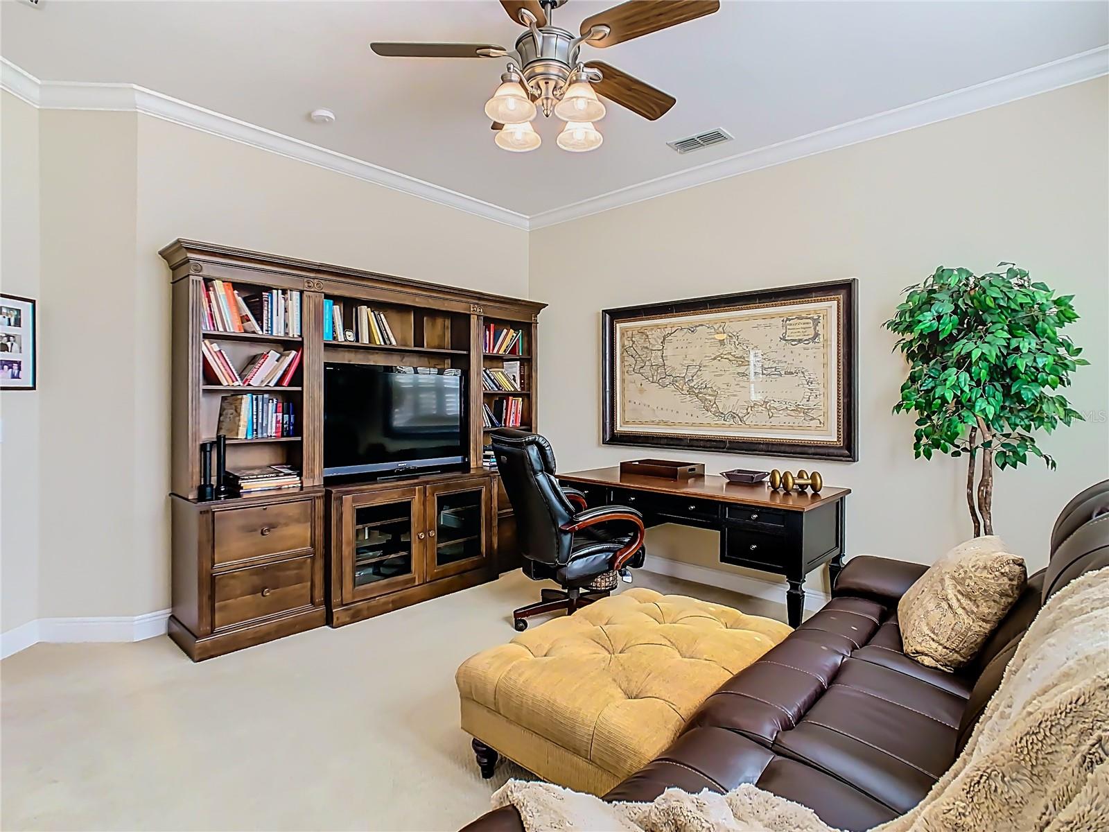 Image 43 of 73 For 270 Addison Drive