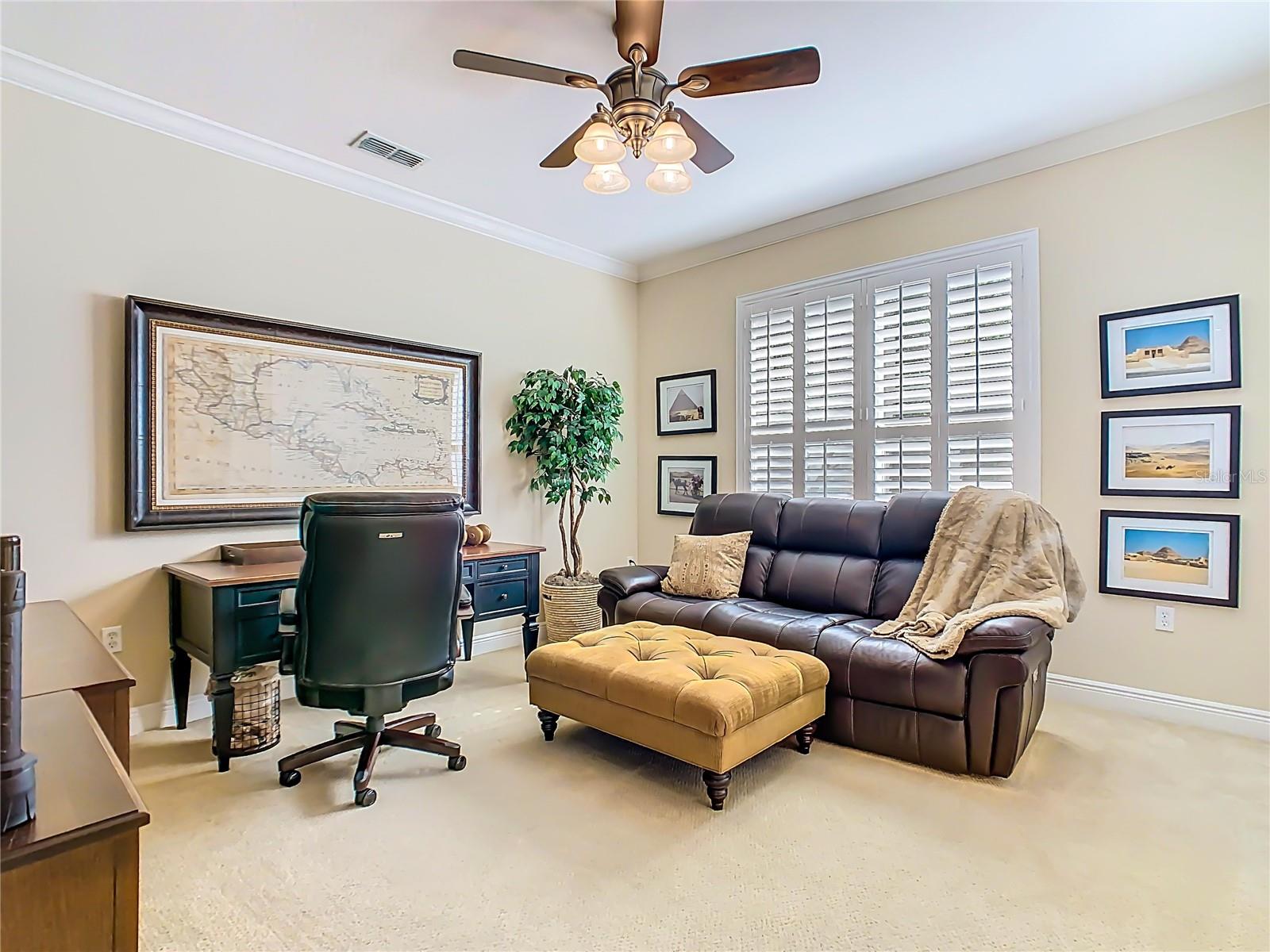 Image 44 of 73 For 270 Addison Drive