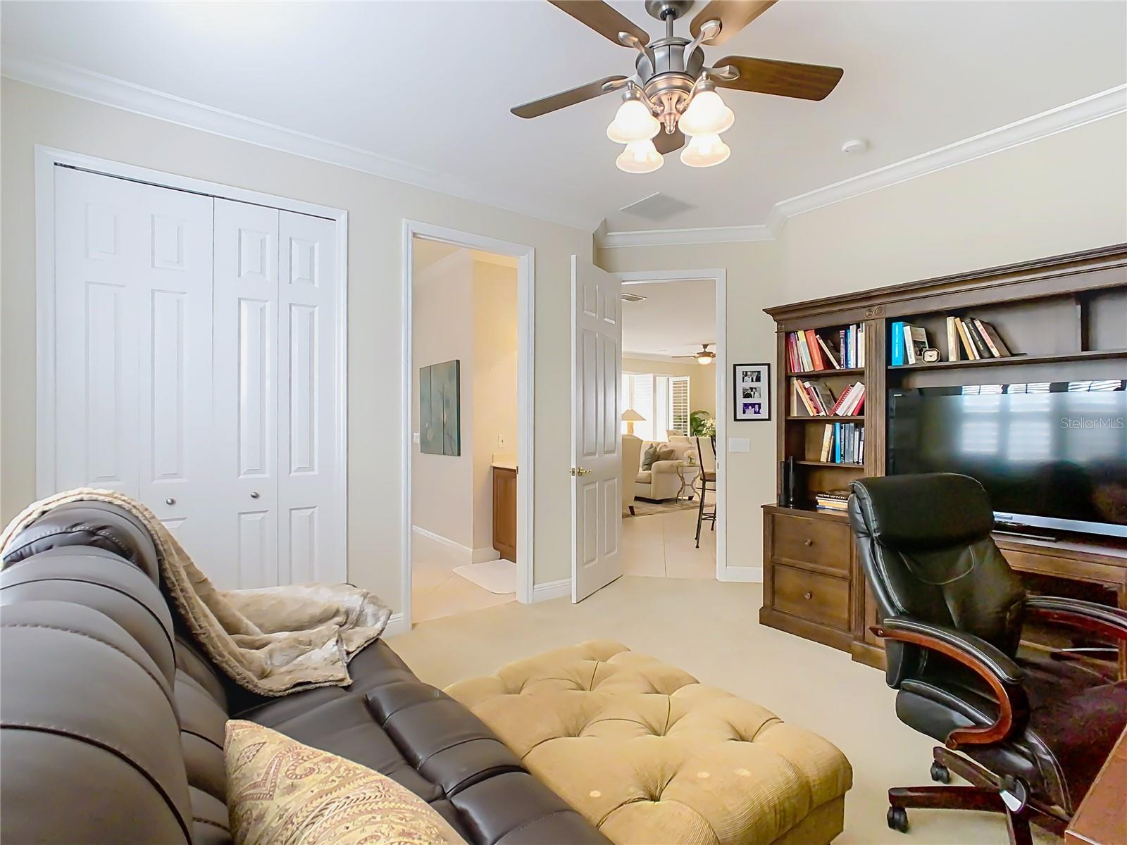 Image 45 of 73 For 270 Addison Drive