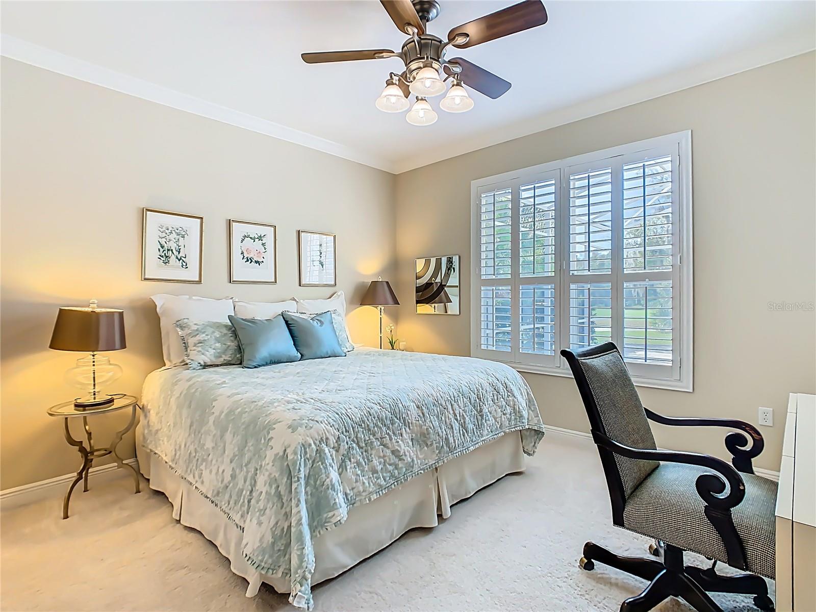 Image 47 of 73 For 270 Addison Drive