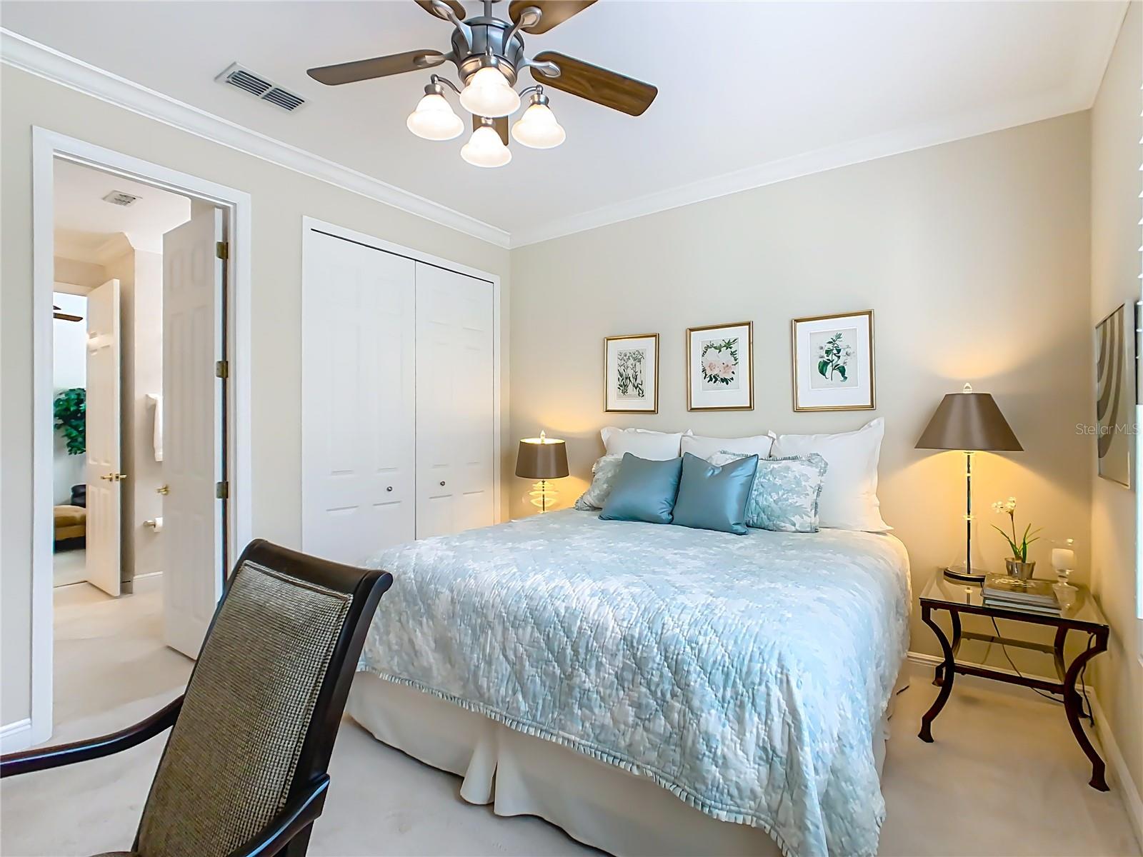 Image 48 of 73 For 270 Addison Drive