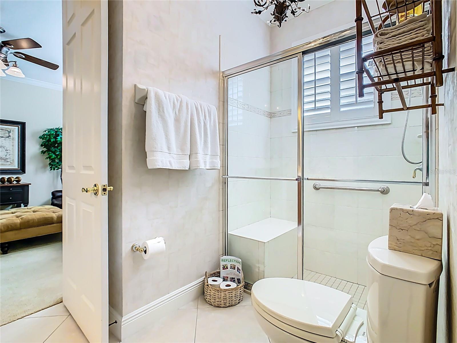 Image 49 of 73 For 270 Addison Drive