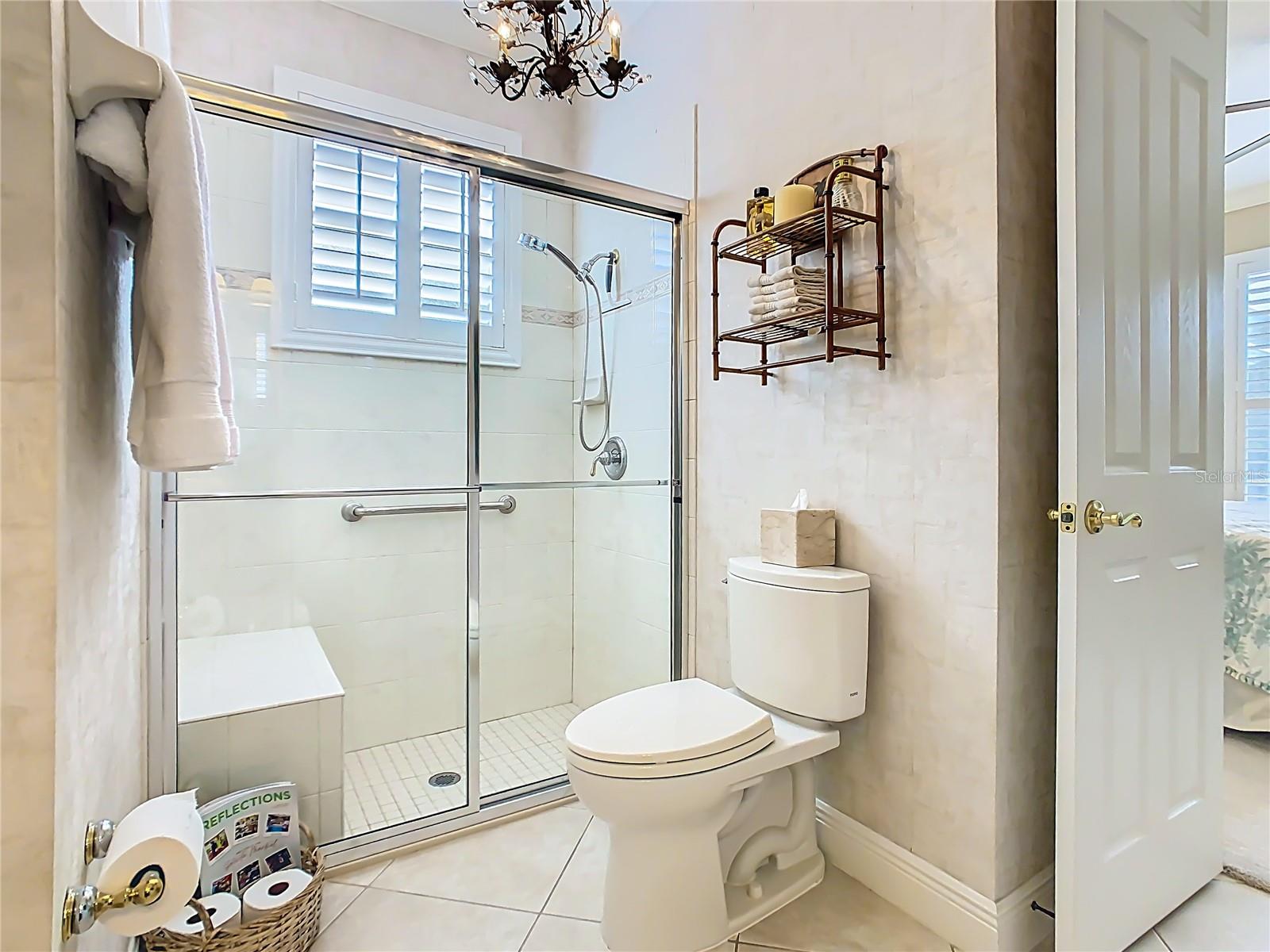 Image 50 of 73 For 270 Addison Drive