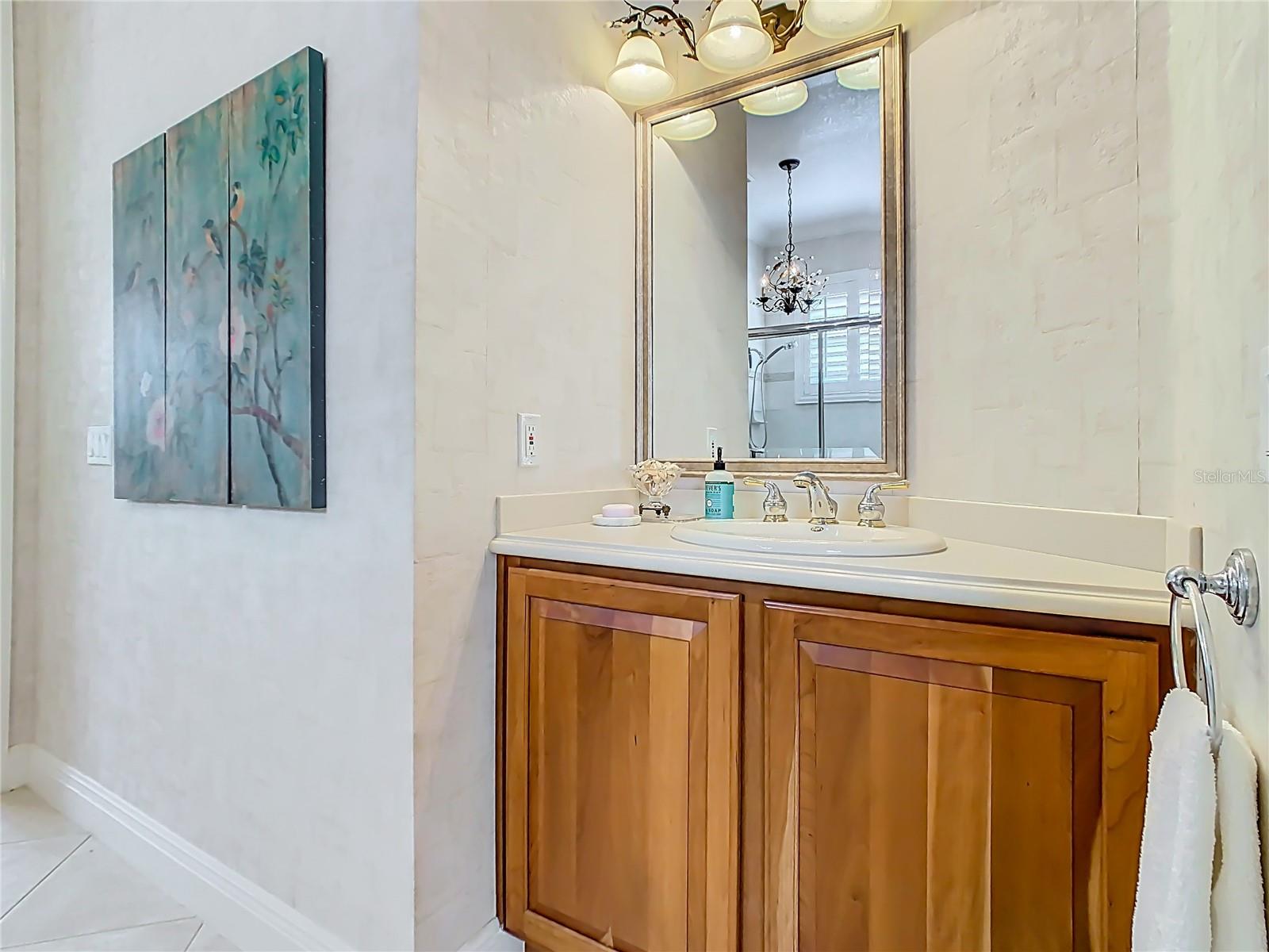 Image 51 of 73 For 270 Addison Drive