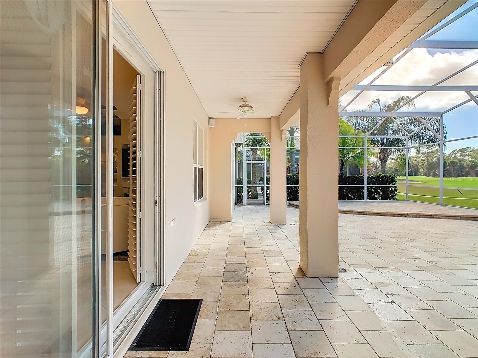 Image 53 of 73 For 270 Addison Drive