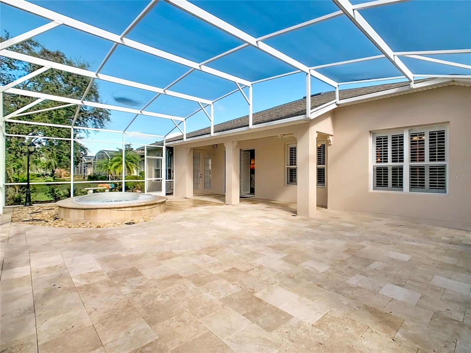 Image 55 of 73 For 270 Addison Drive