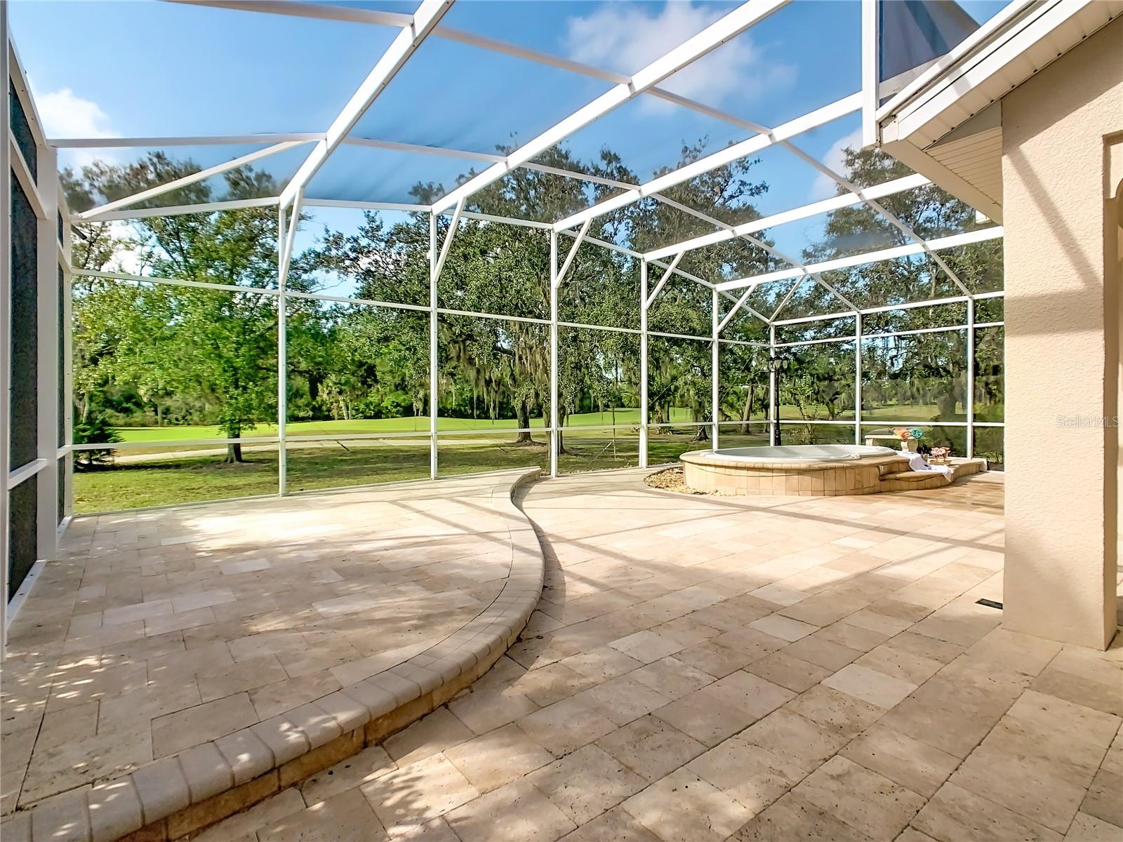 Image 56 of 73 For 270 Addison Drive