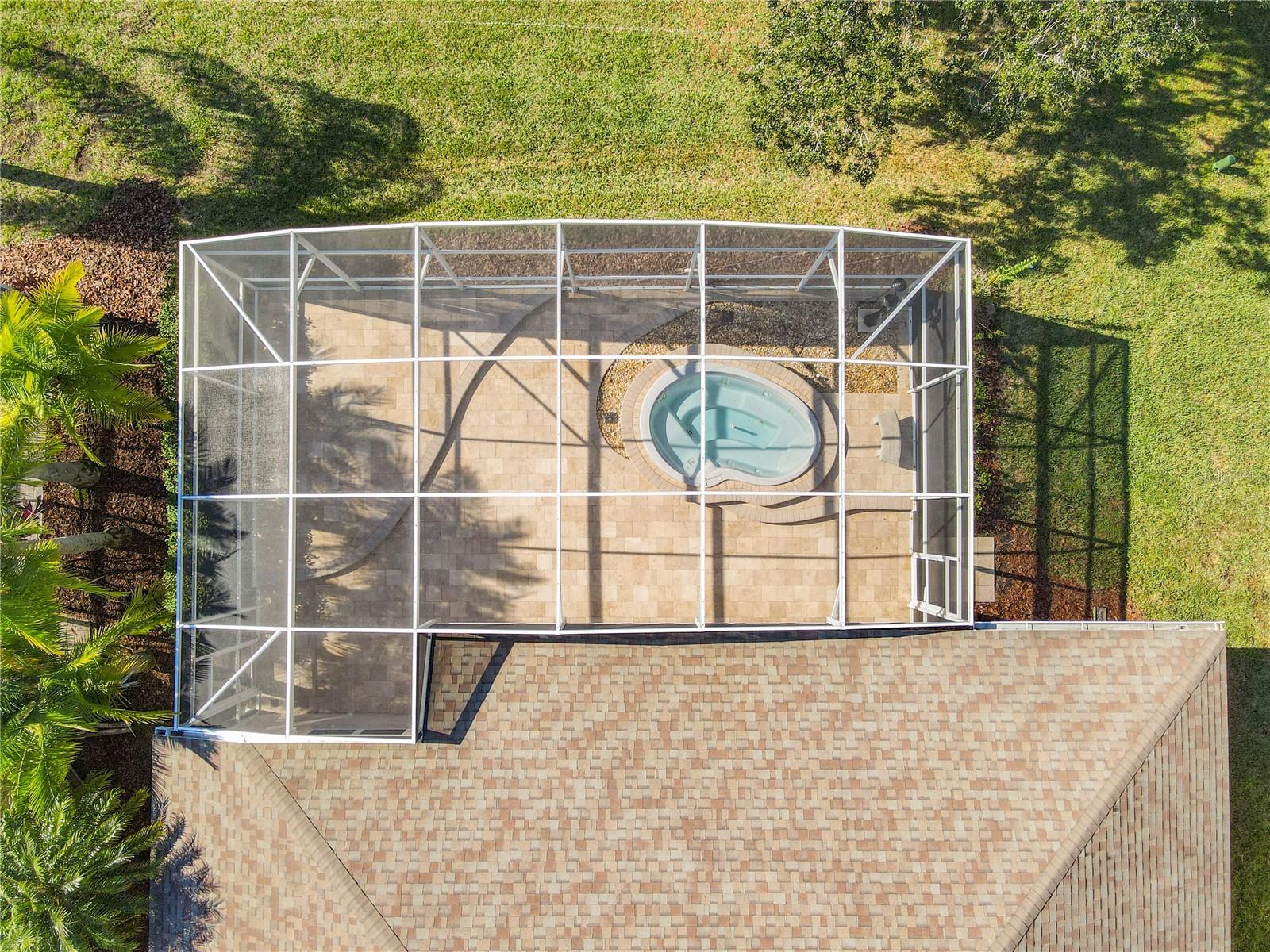 Image 57 of 73 For 270 Addison Drive