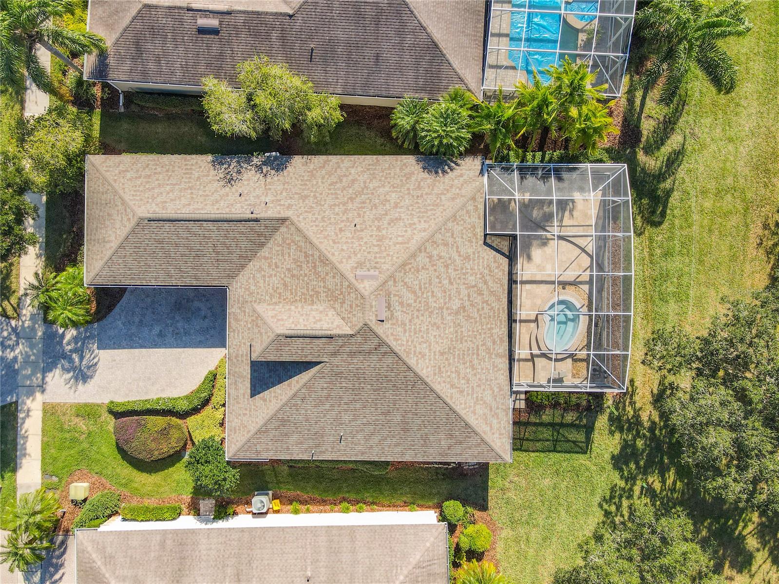 Image 58 of 73 For 270 Addison Drive