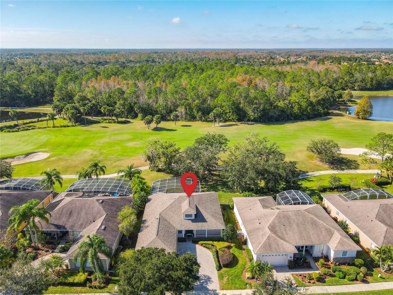 Image 59 of 73 For 270 Addison Drive