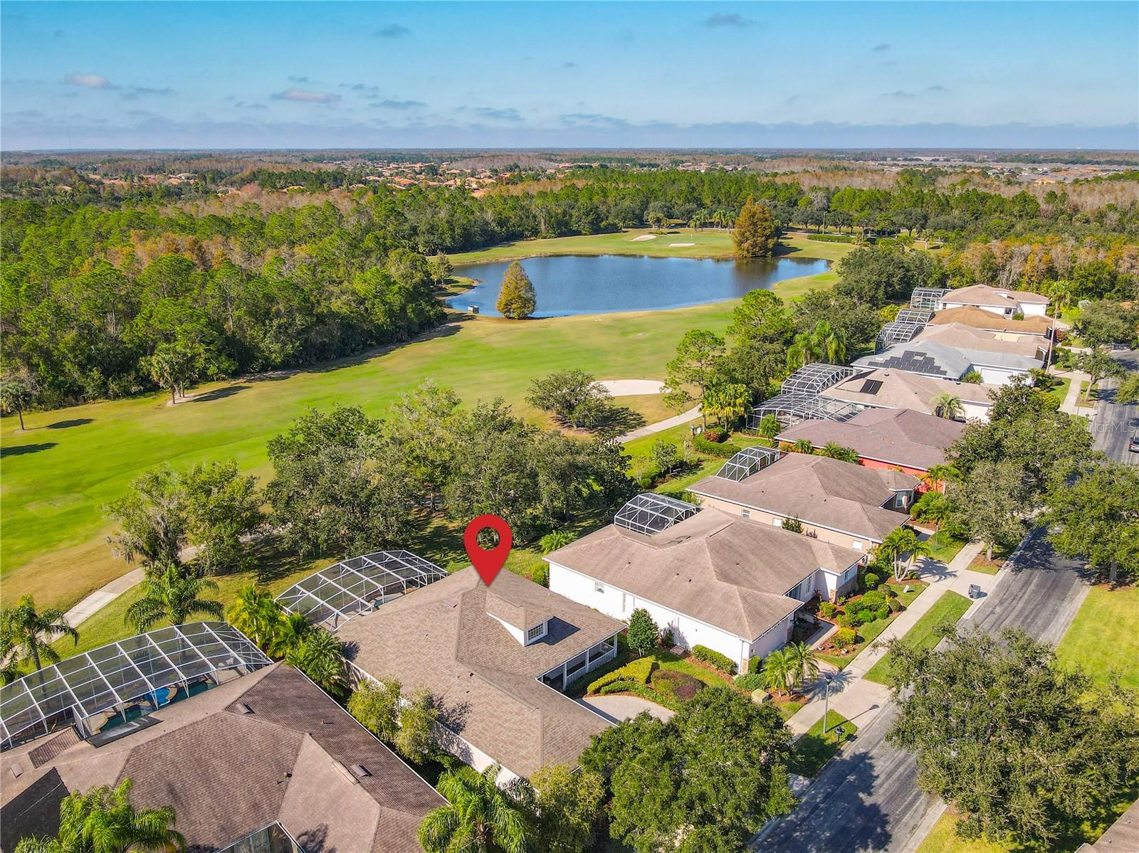 Image 6 of 73 For 270 Addison Drive