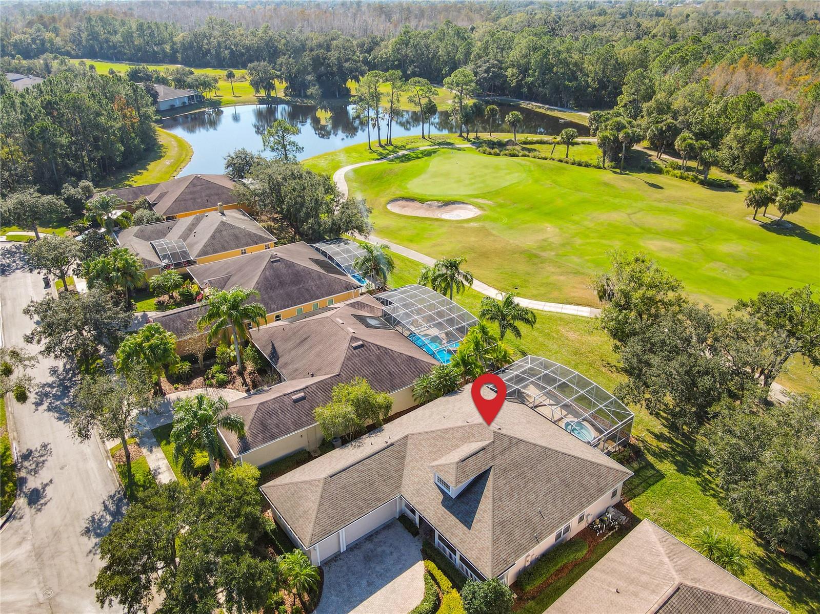 Image 60 of 73 For 270 Addison Drive