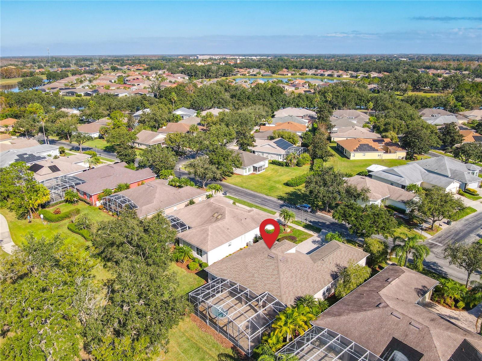 Image 61 of 73 For 270 Addison Drive