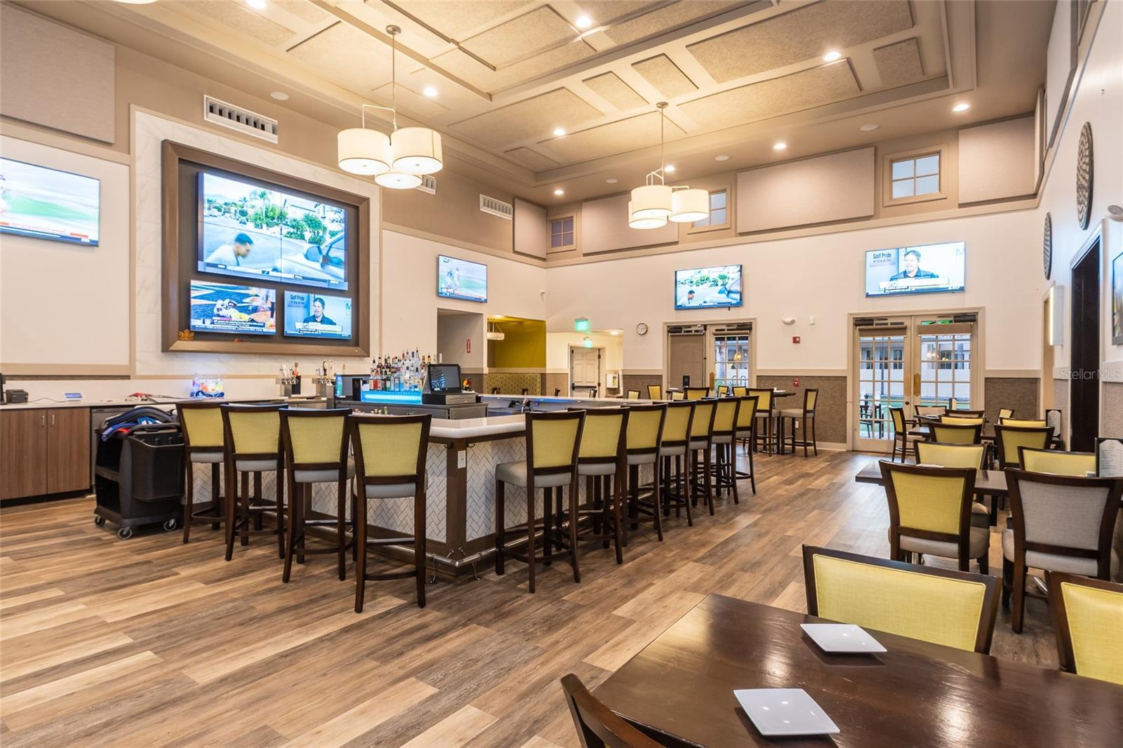 Image 66 of 73 For 270 Addison Drive