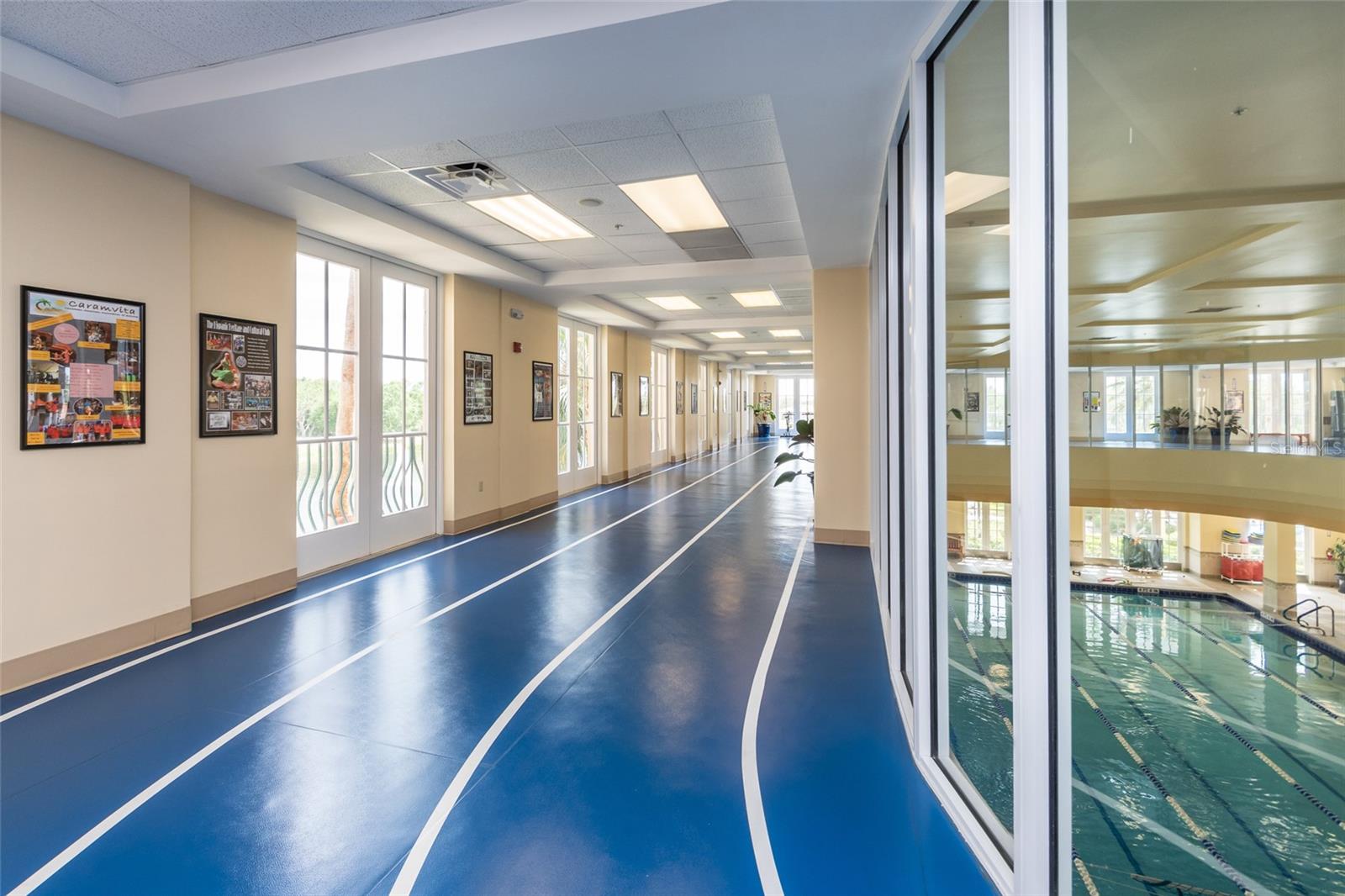 Image 69 of 73 For 270 Addison Drive