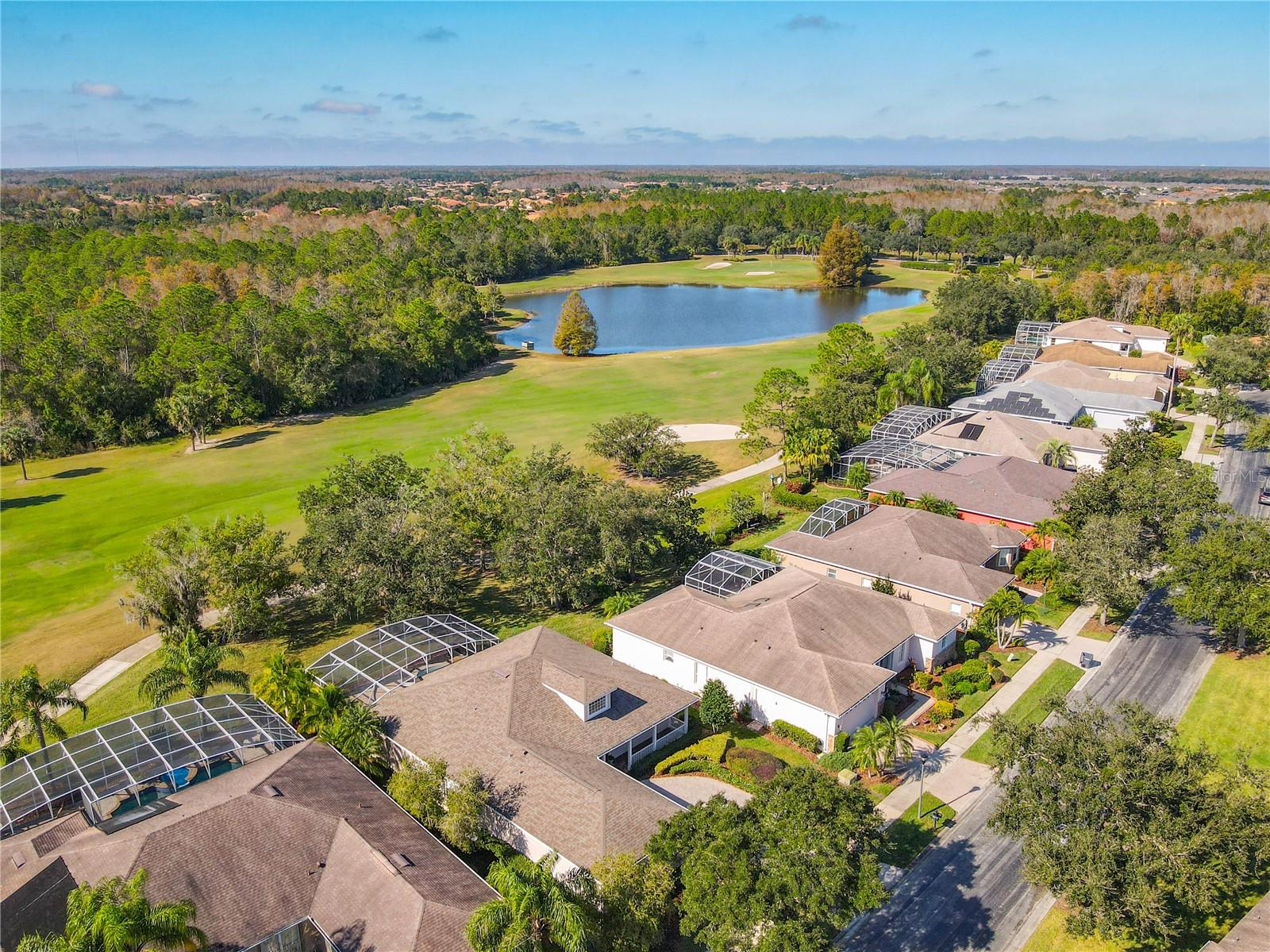 Image 7 of 73 For 270 Addison Drive