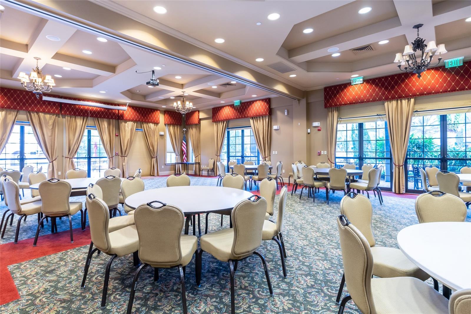 Image 70 of 73 For 270 Addison Drive