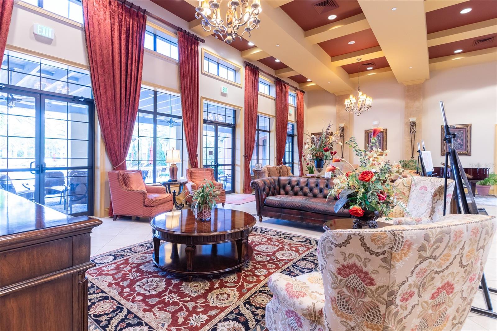 Image 71 of 73 For 270 Addison Drive