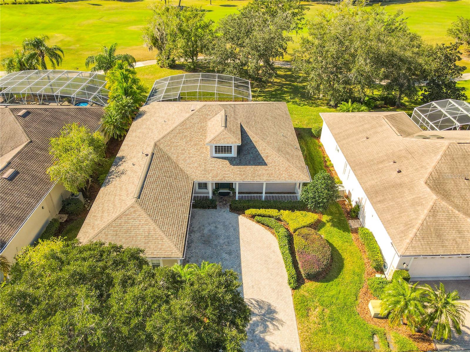 Image 9 of 73 For 270 Addison Drive