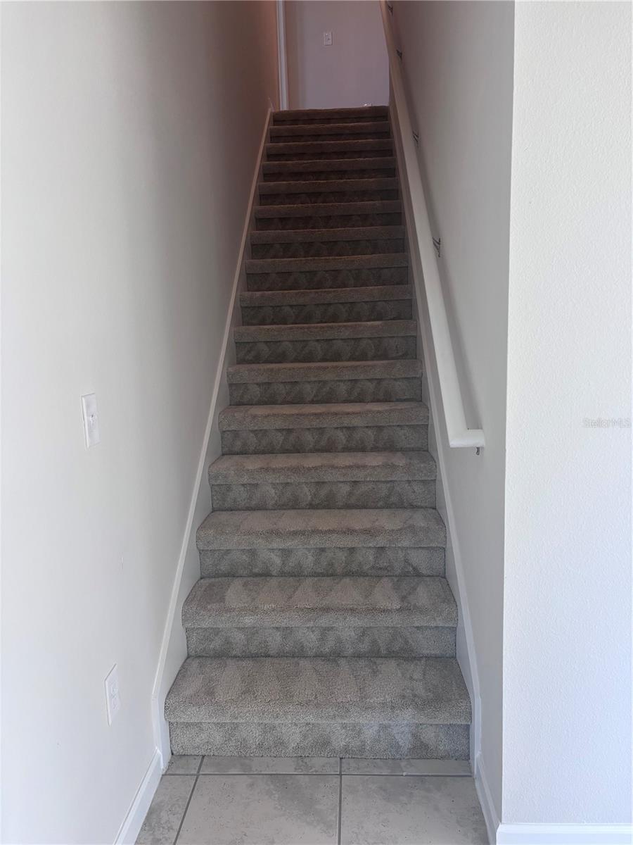 Image 10 of 24 For 4731 Bernard Boulevard