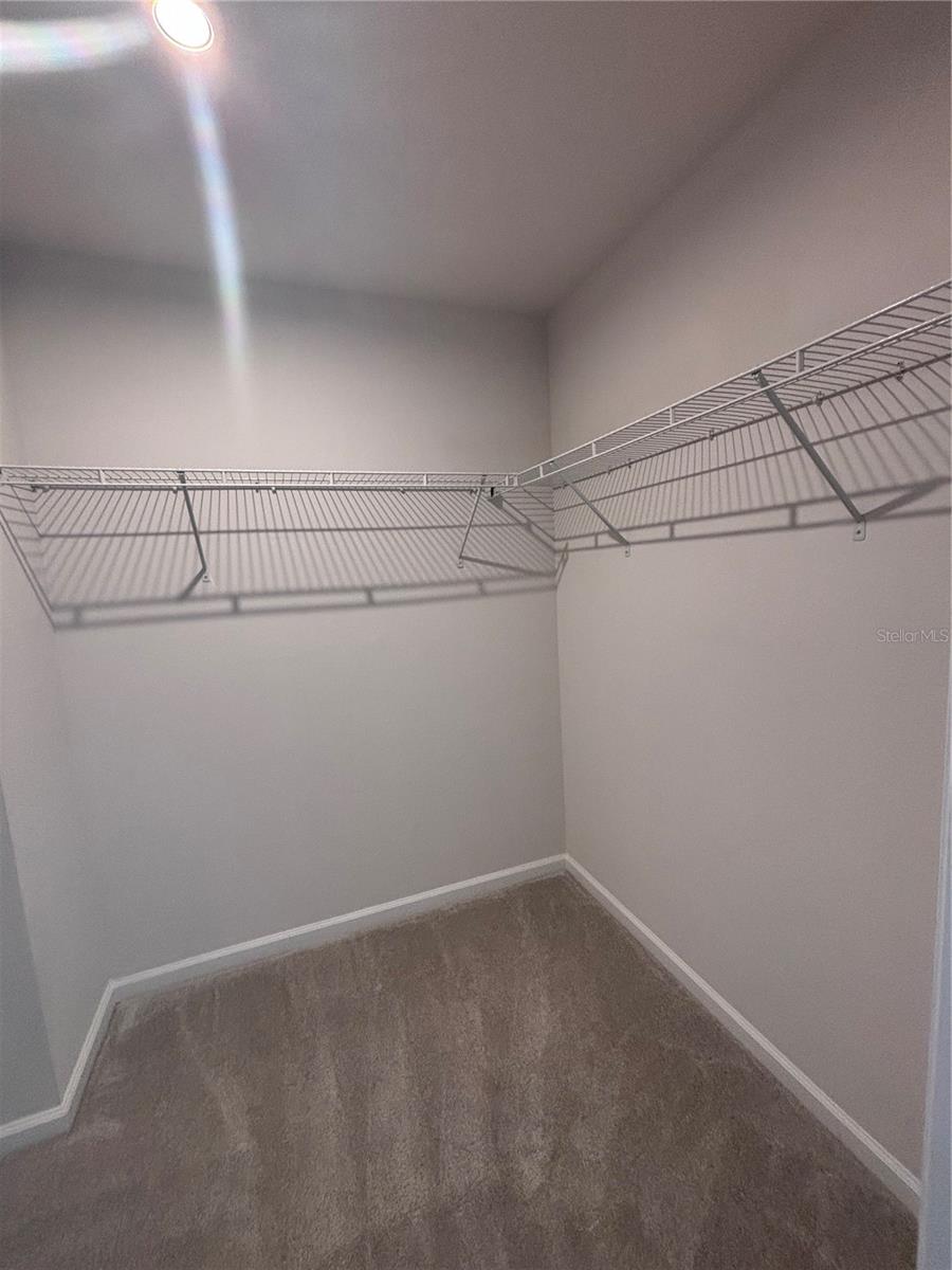 Image 12 of 24 For 4731 Bernard Boulevard