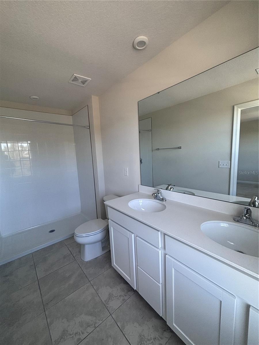 Image 13 of 24 For 4731 Bernard Boulevard