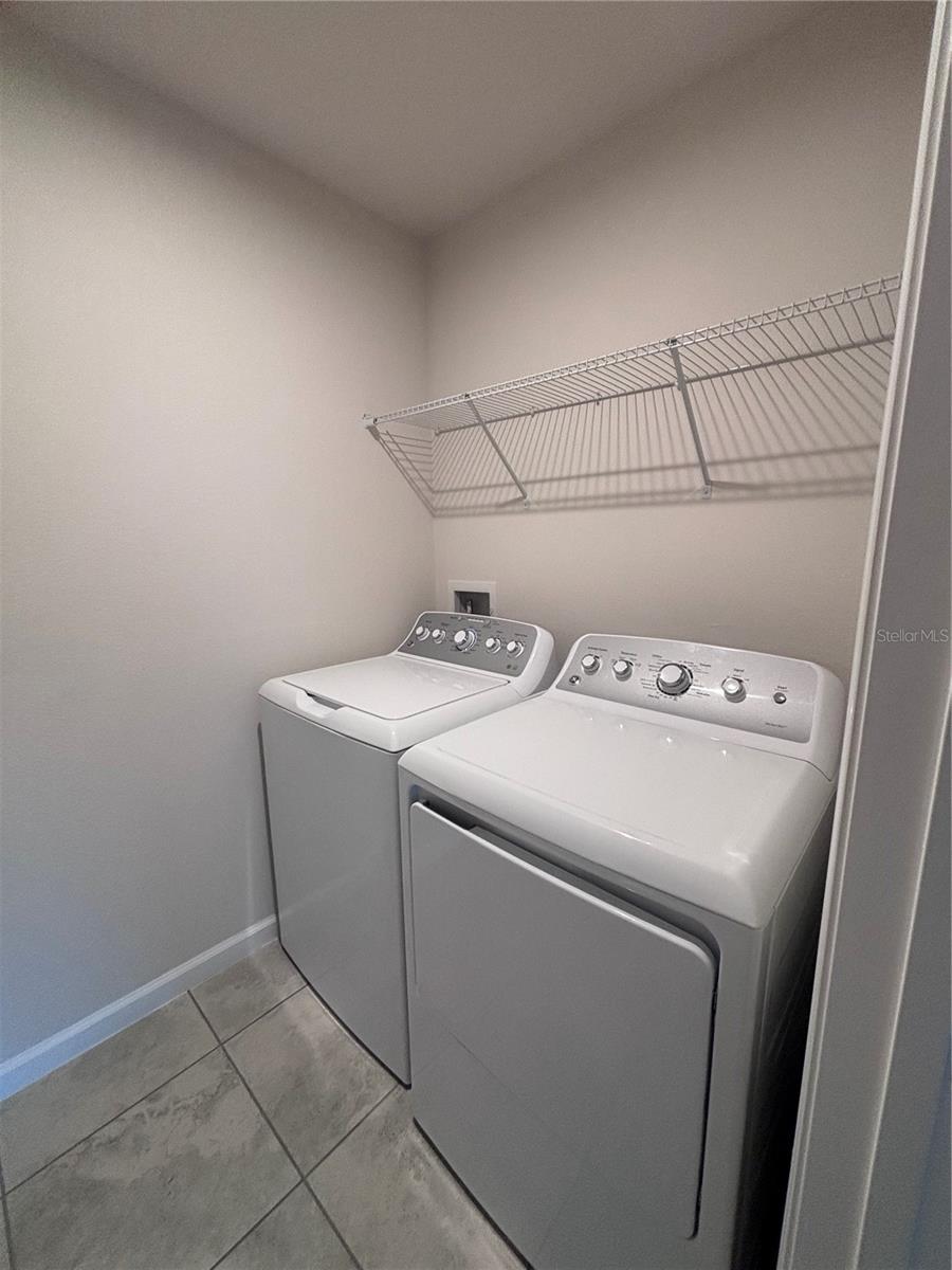 Image 15 of 24 For 4731 Bernard Boulevard