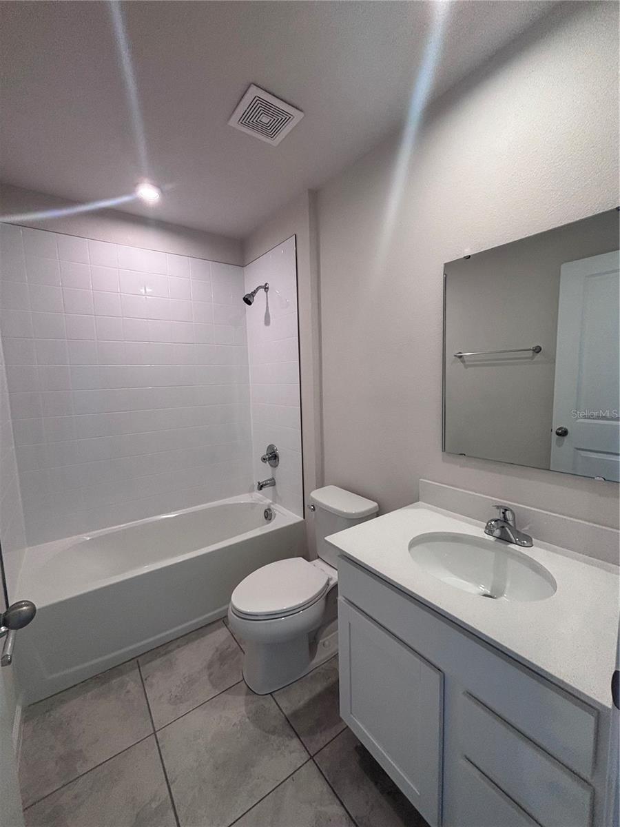 Image 16 of 24 For 4731 Bernard Boulevard