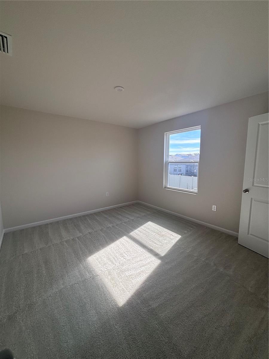 Image 17 of 24 For 4731 Bernard Boulevard