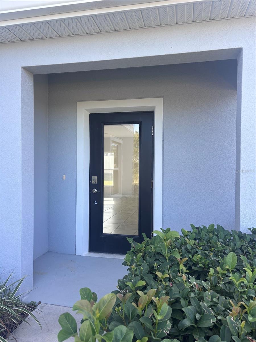 Image 2 of 24 For 4731 Bernard Boulevard