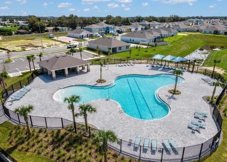 Image 22 of 24 For 4731 Bernard Boulevard