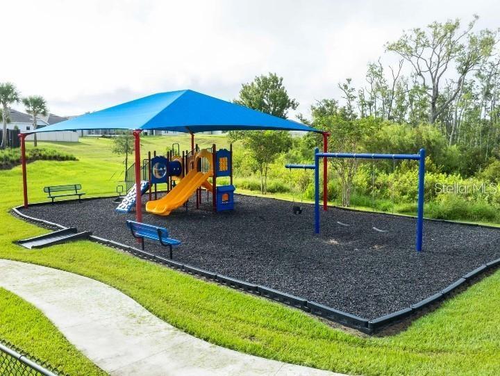 Image 23 of 24 For 4731 Bernard Boulevard