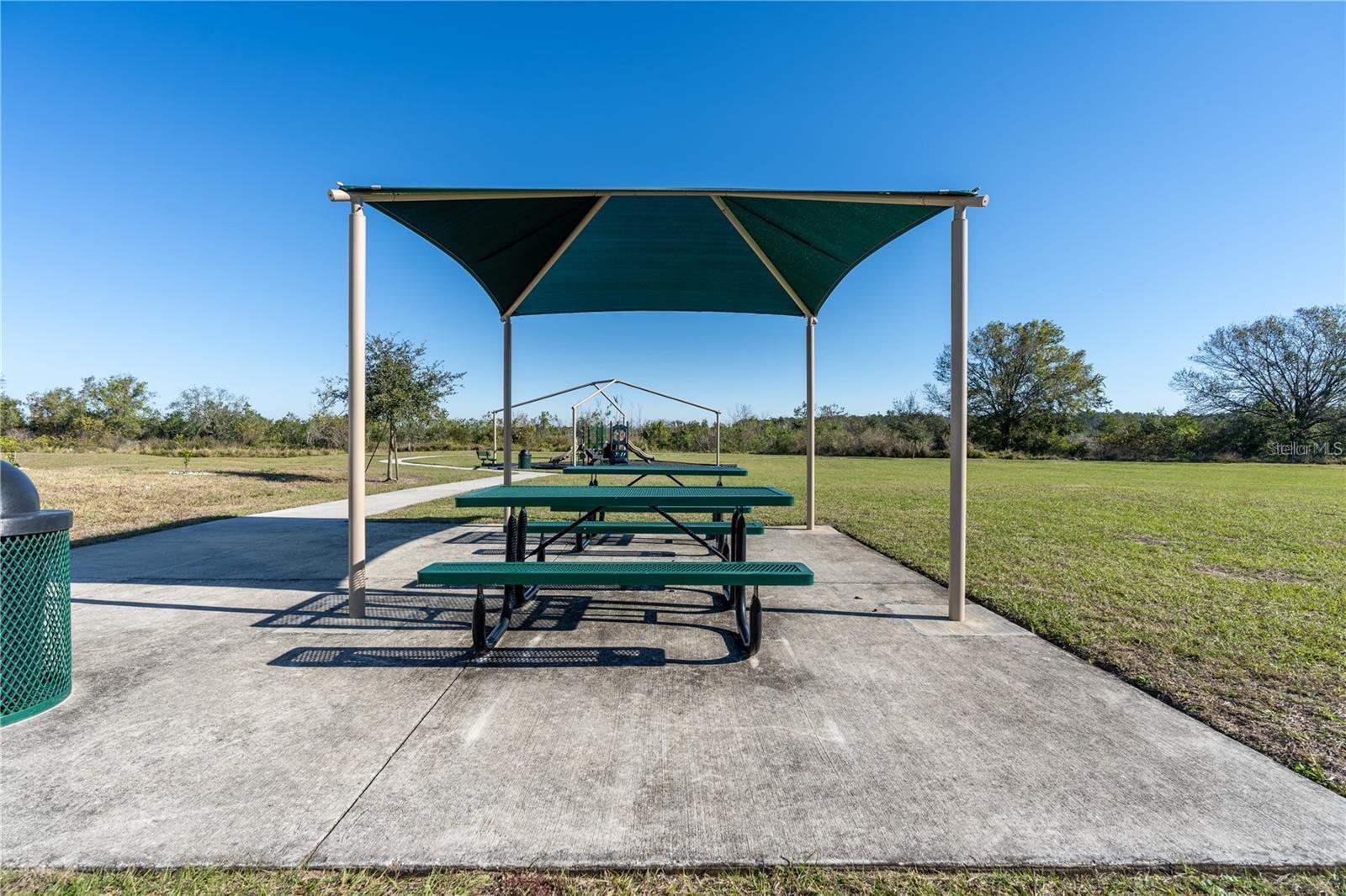 Image 24 of 24 For 4731 Bernard Boulevard