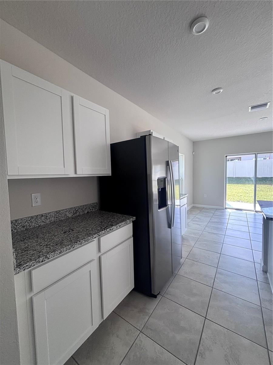 Image 6 of 24 For 4731 Bernard Boulevard