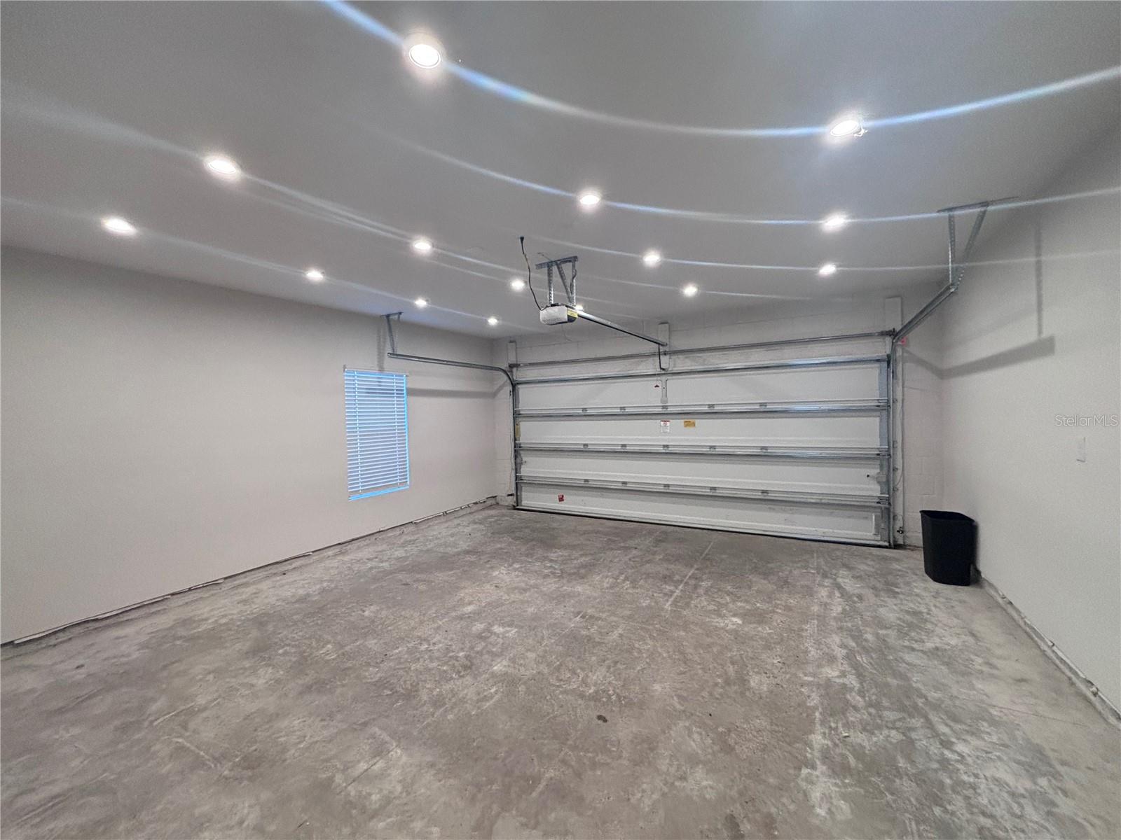 Image 8 of 24 For 4731 Bernard Boulevard