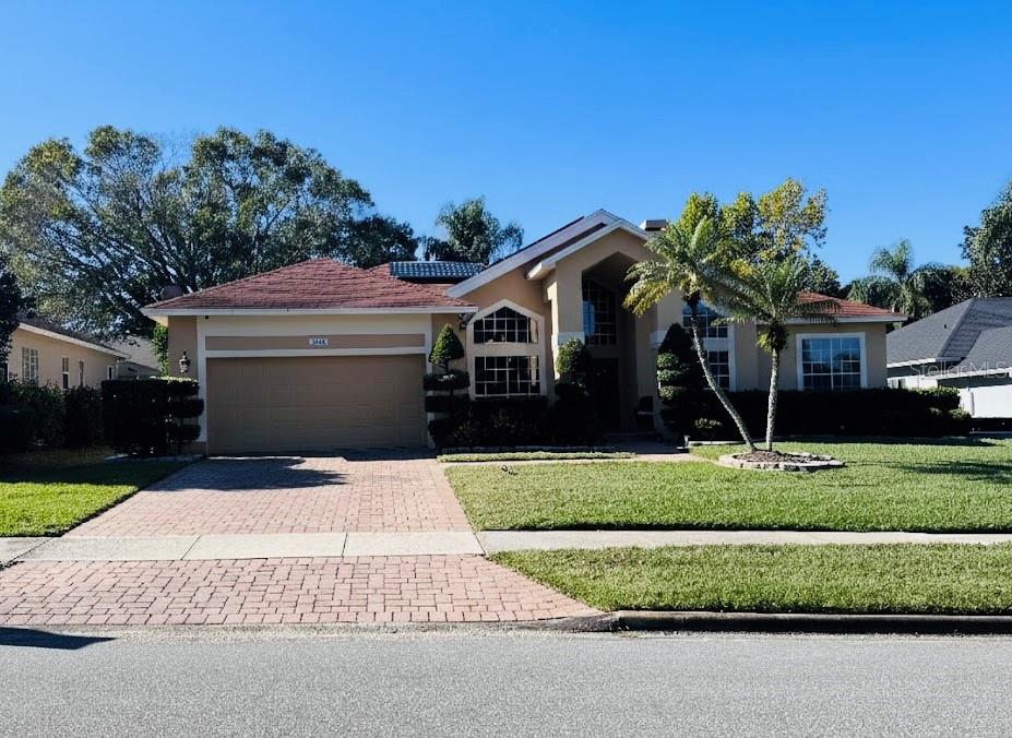 Details for 1144 Palm Cove Drive, ORLANDO, FL 32835