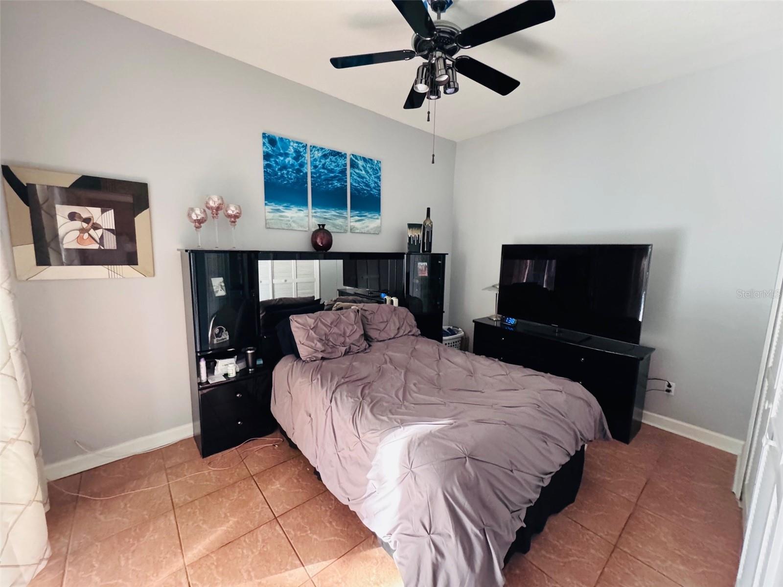 Image 10 of 17 For 1144 Palm Cove Drive