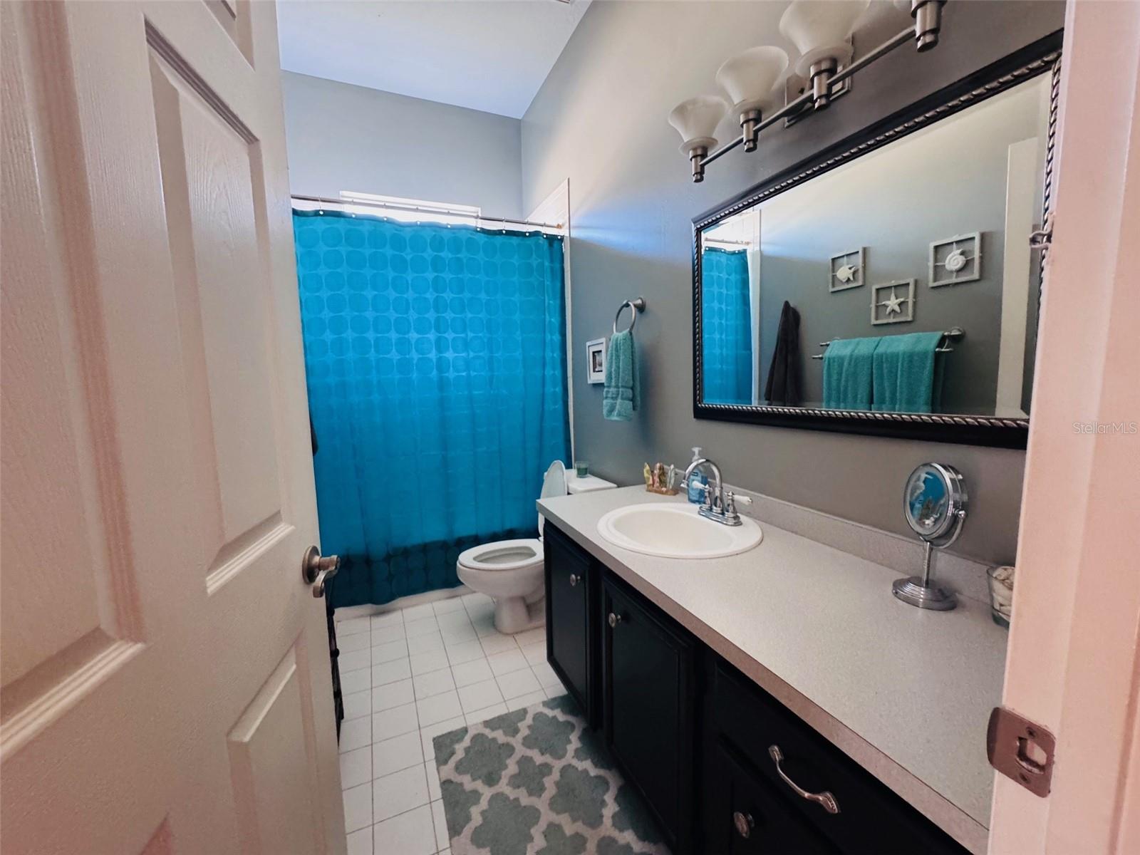 Image 11 of 17 For 1144 Palm Cove Drive