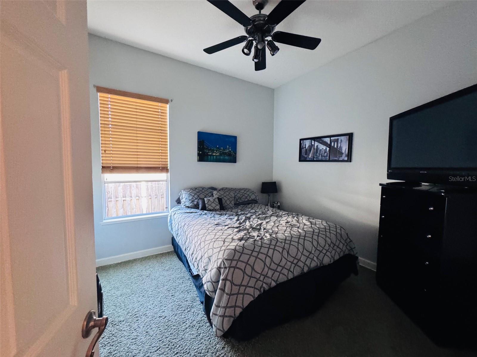 Image 12 of 17 For 1144 Palm Cove Drive