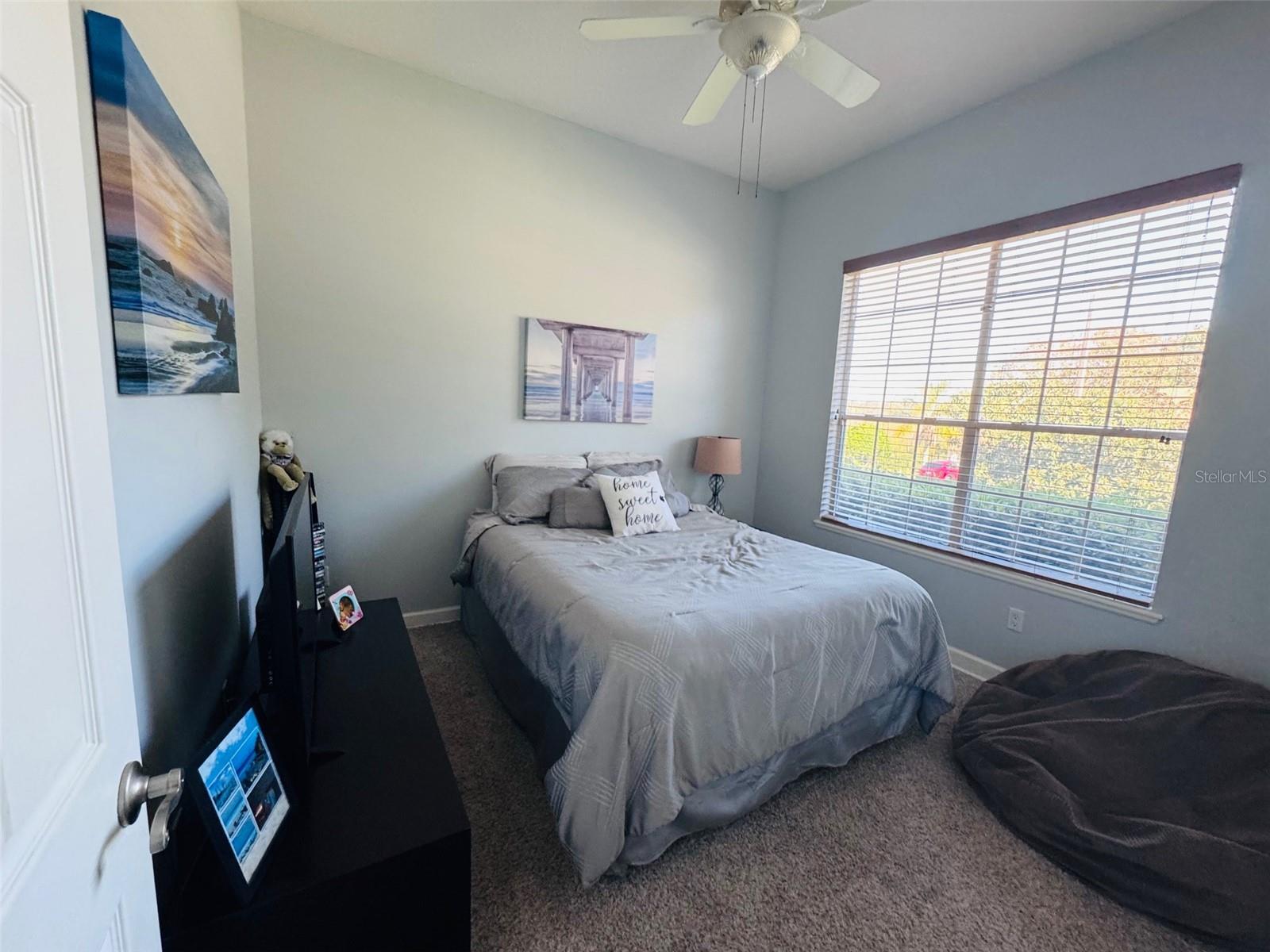 Image 13 of 17 For 1144 Palm Cove Drive