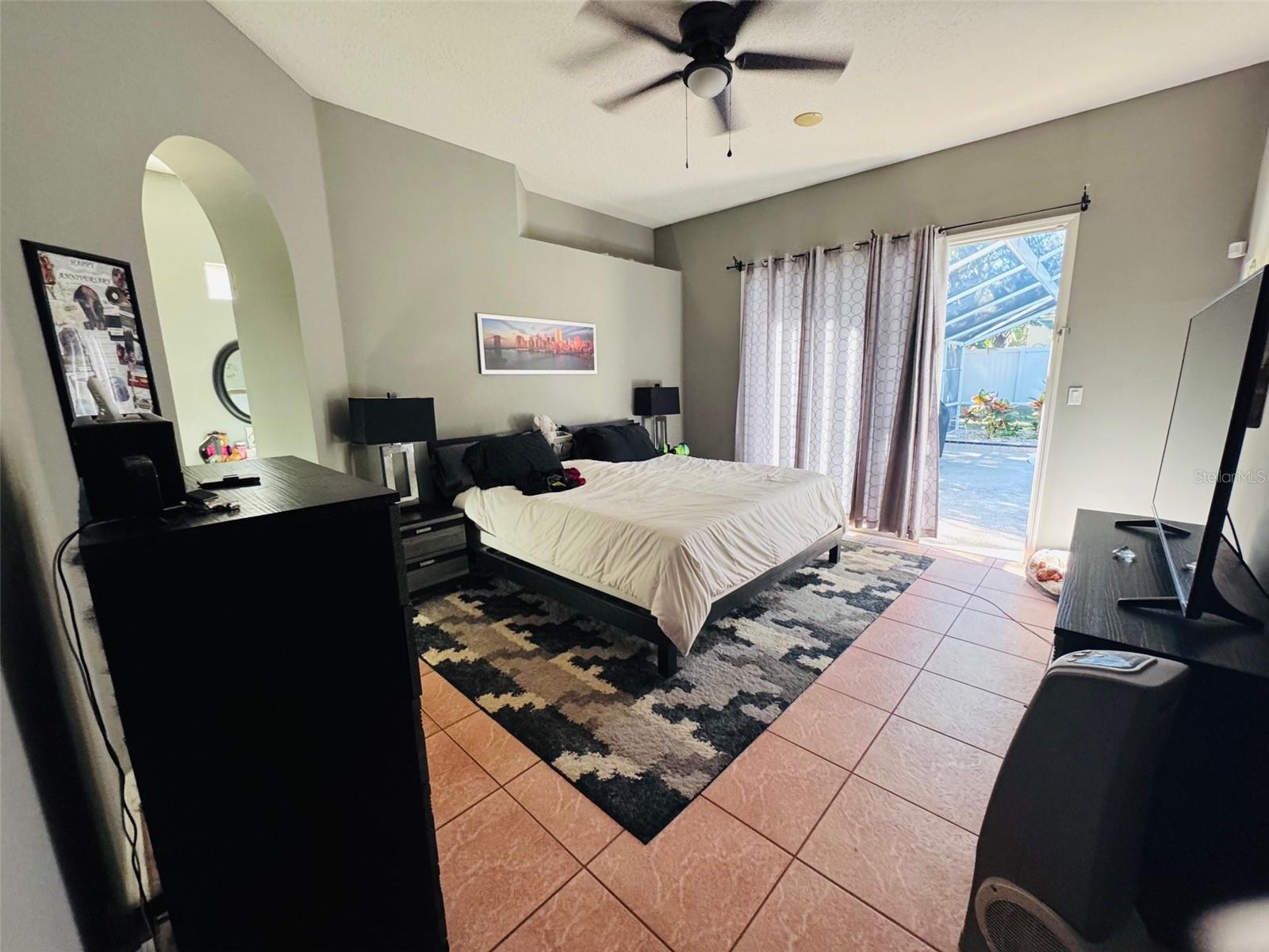 Image 14 of 17 For 1144 Palm Cove Drive