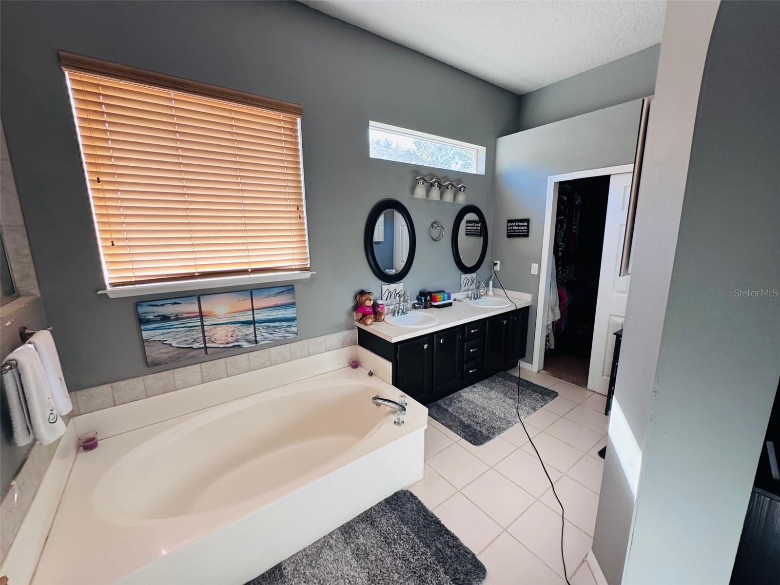 Image 15 of 17 For 1144 Palm Cove Drive