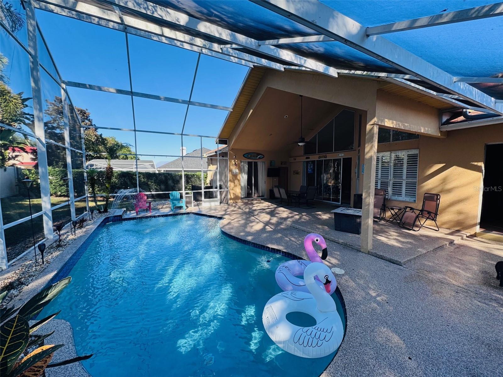 Image 16 of 17 For 1144 Palm Cove Drive