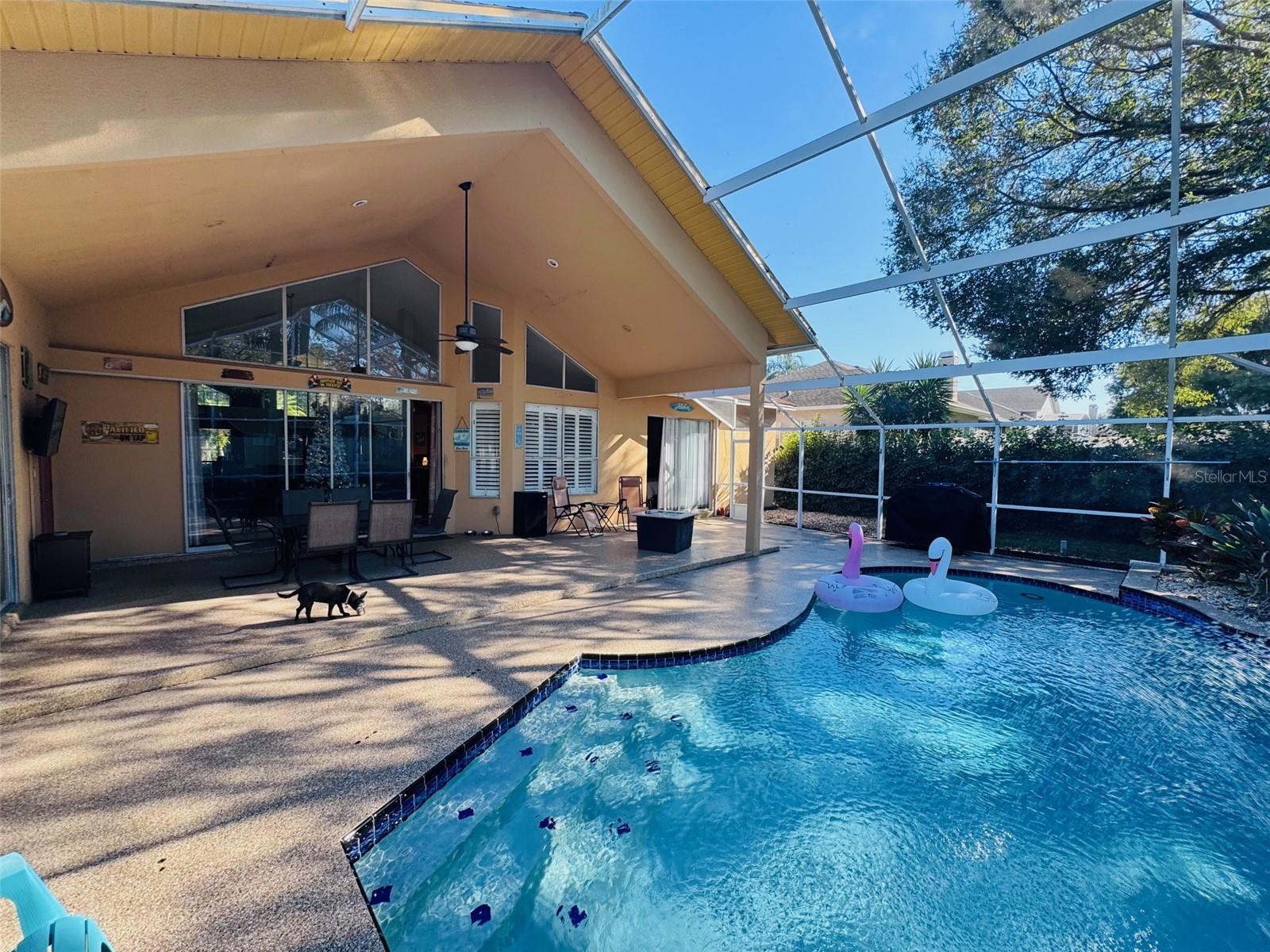 Image 17 of 17 For 1144 Palm Cove Drive